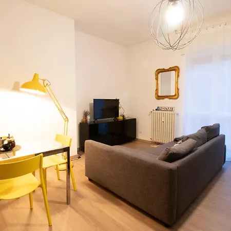 A Casa Di Carolina