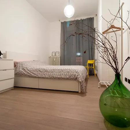 A Casa Di Carolina *